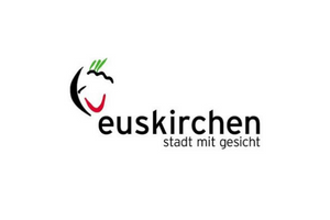 Logo des Serviceportals der Kreisstadt Euskirchen